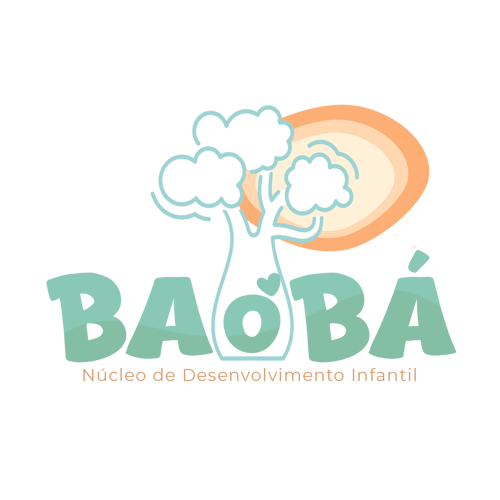 Baob&aacute; N&uacute;cleo de Desenvolvimento Infantil